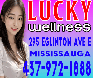 lucky-wellness3-2025.gif