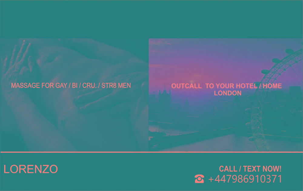 gay friendly massage london professional massage relaxing massage full body massage booking.com gumtree london massage services hilton hotel dorchester hotel london (2)