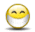 Smile :) :)